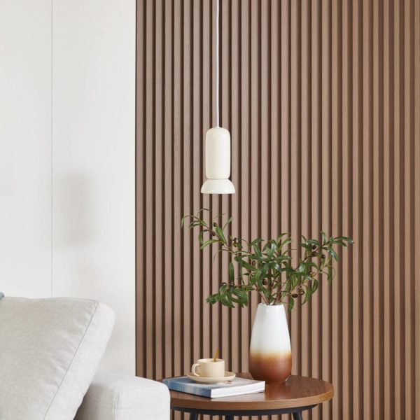 Lindby suspension Kerimi