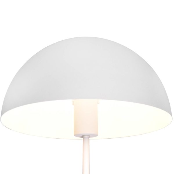Trio Lighting Lampe à poser Nola