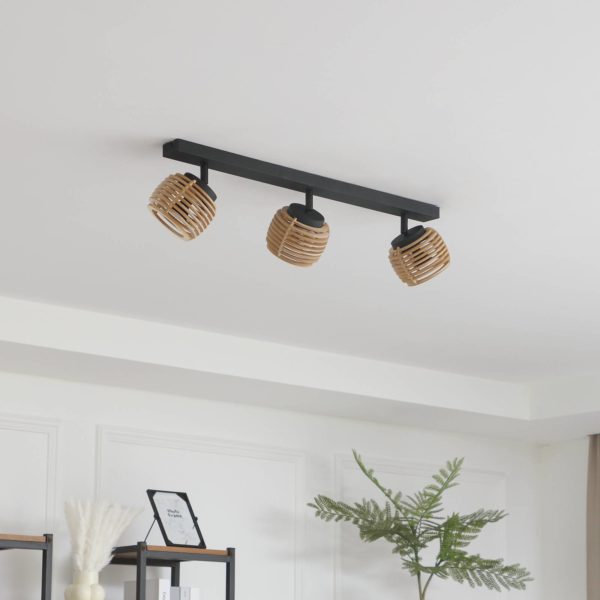 Lindby plafonnier Ediz