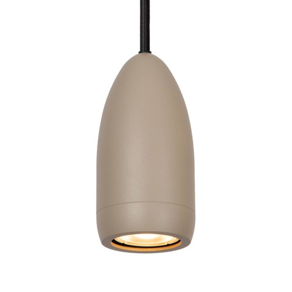 Lucide Suspension Evora