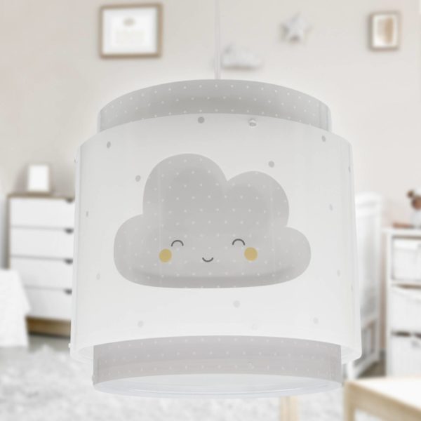 Dalber Baby Dreams suspension