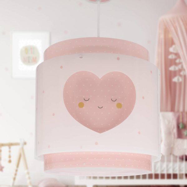 Dalber Baby Dreams suspension