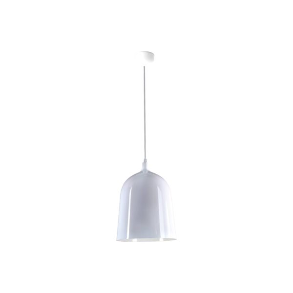 Aluminor Bottle suspension