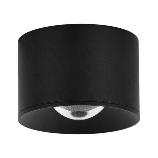 Zambelis LED spot pour plafond LED S131