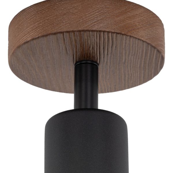 Euluna Spot pour plafond Subrin