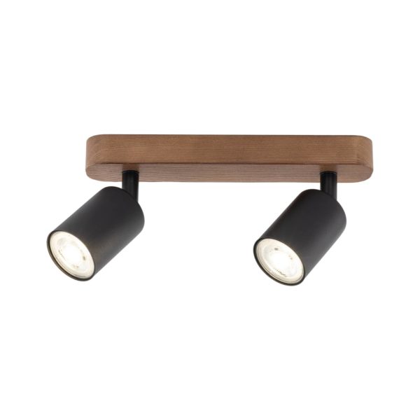 TK Lighting Spot pour plafond Subrin