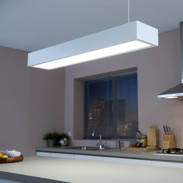 Philips G13 T8 Ampoule tubulaire LED 20W 151