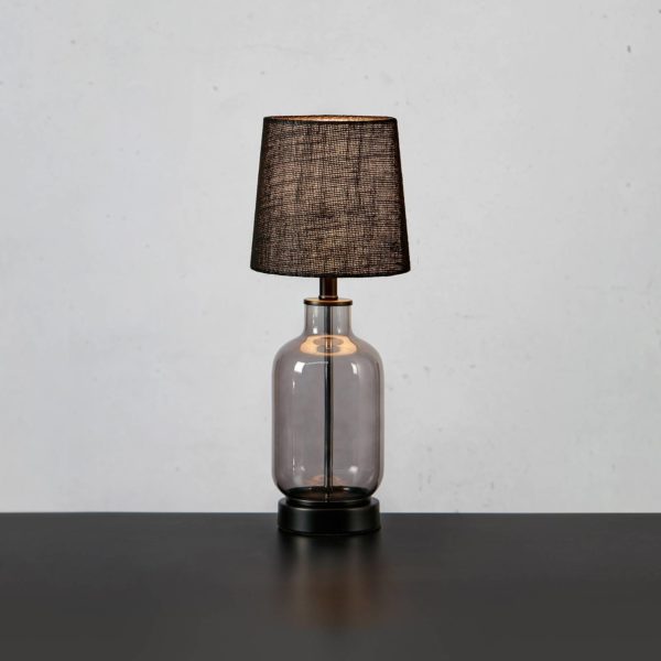 Markslöjd Lampe à poser Costero