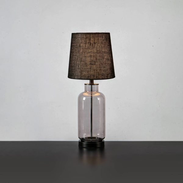 Markslöjd Lampe à poser Costero