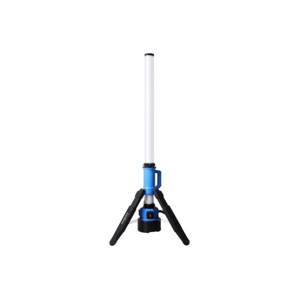 Ledino Colonne LED Rath H60M
