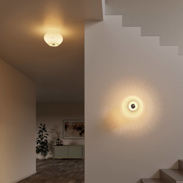 Casablanca Andao plafonnier, impression 3D Casablanca