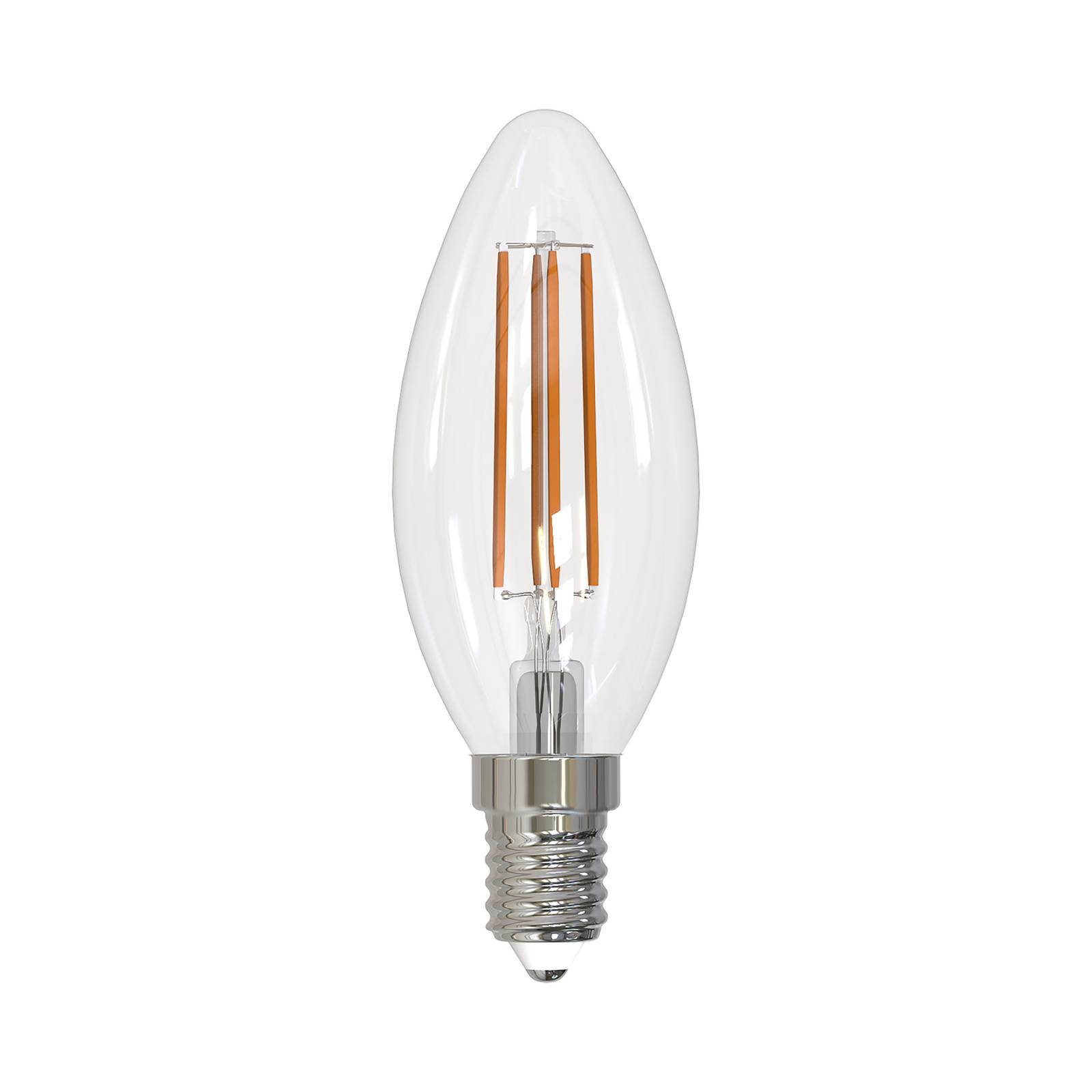 Arcchio ampoule LED