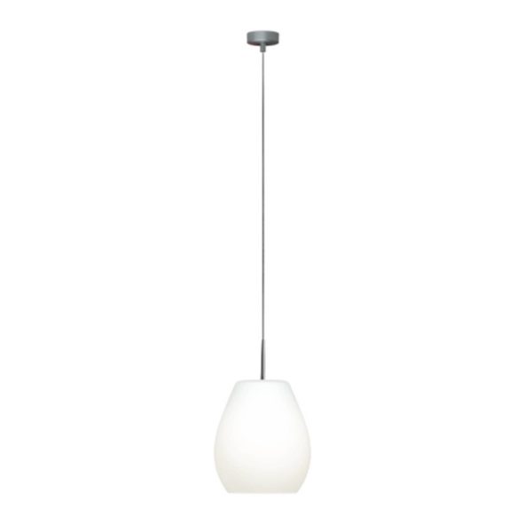 Casablanca Bagan S Evolution 1 lampe opale Casablanca