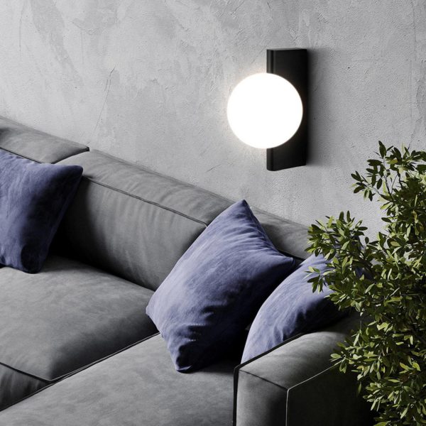 Maytoni Avant-garde applique murale