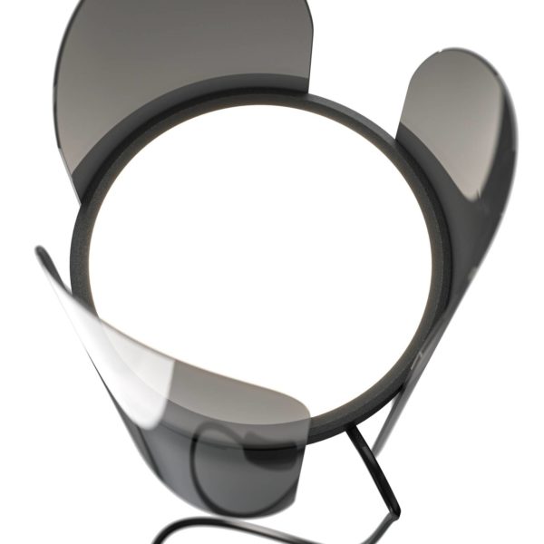 Maytoni Insight lampe de table LED