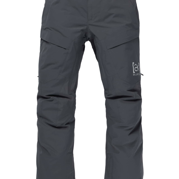 Burton  - Pantalon Swash [ak] GORE-TEX 2 L homme, Castlerock, XL