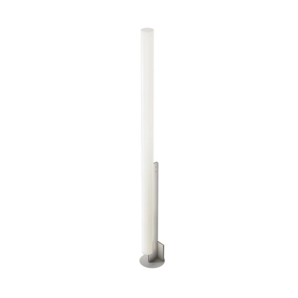 Kundalini Lampadaire LED Model T