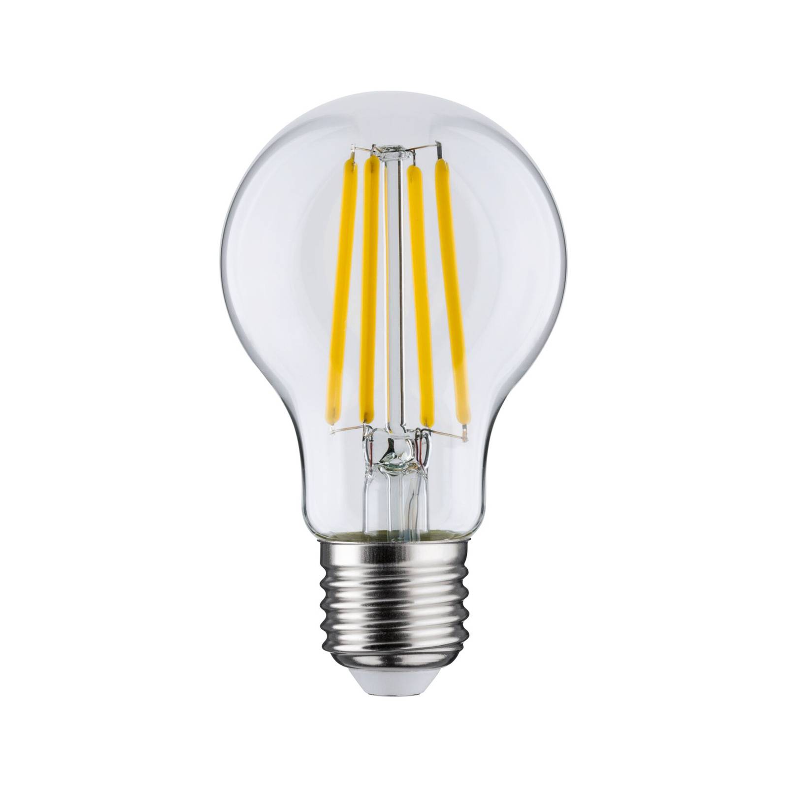 Paulmann Eco-Line ampoule LED E27 2