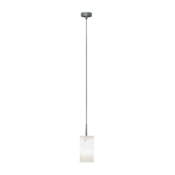 Casablanca Tube XL suspension