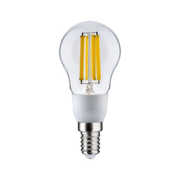 Paulmann Eco-Line goutte LED E14 2,5W 525lm 3 000K Paulmann