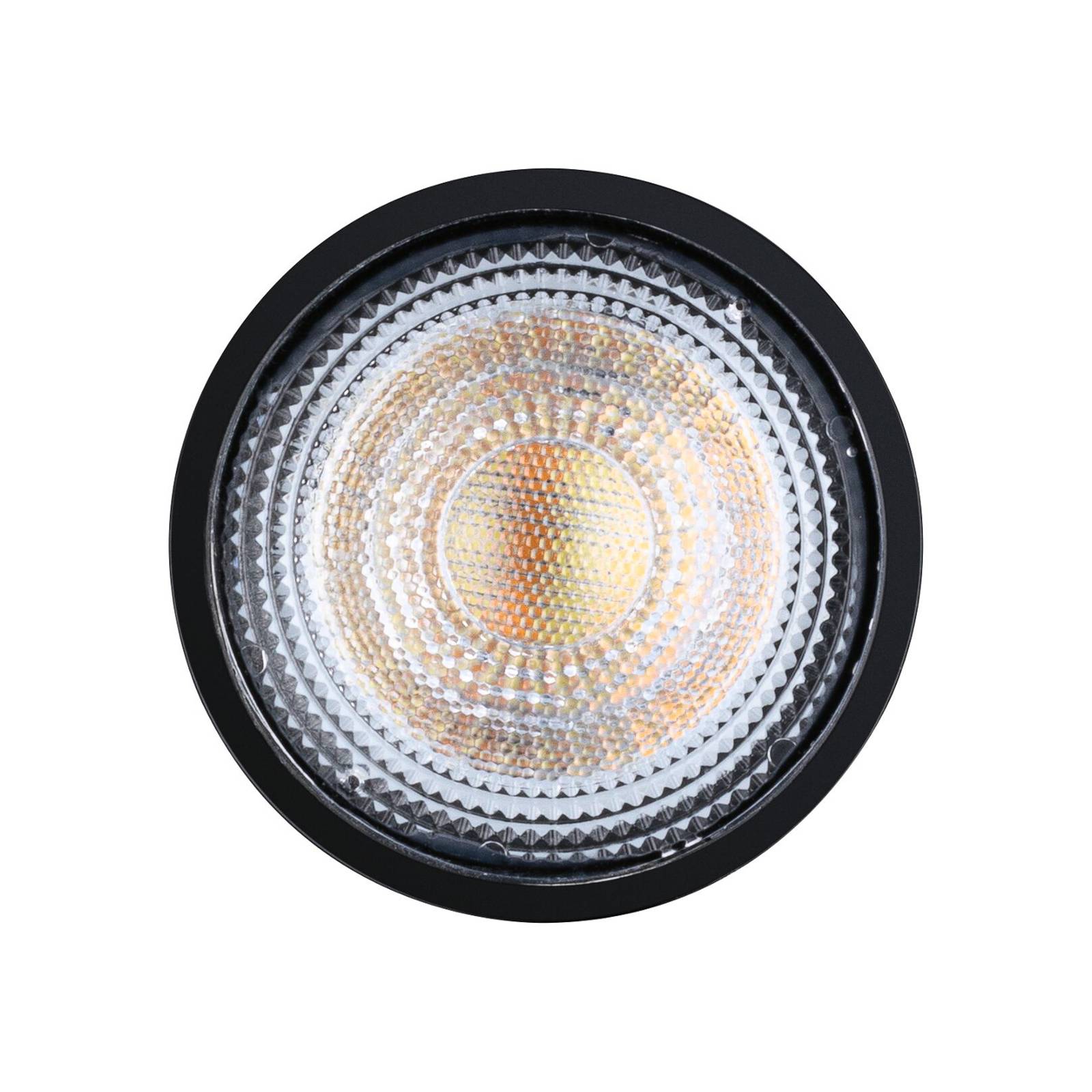 Paulmann LED GU10 4