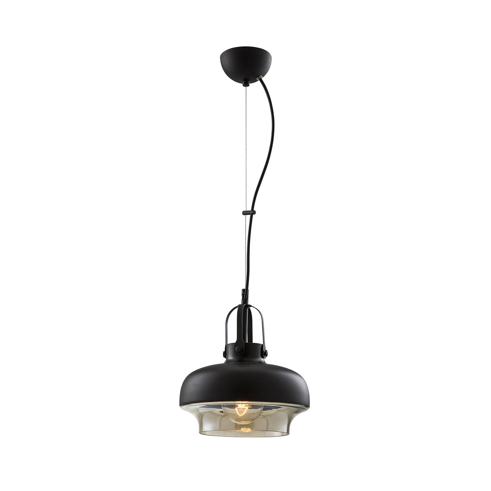 Avonni Suspension AV-5064-1BSY