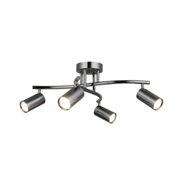 Lucea Spot pour plafond Spotte