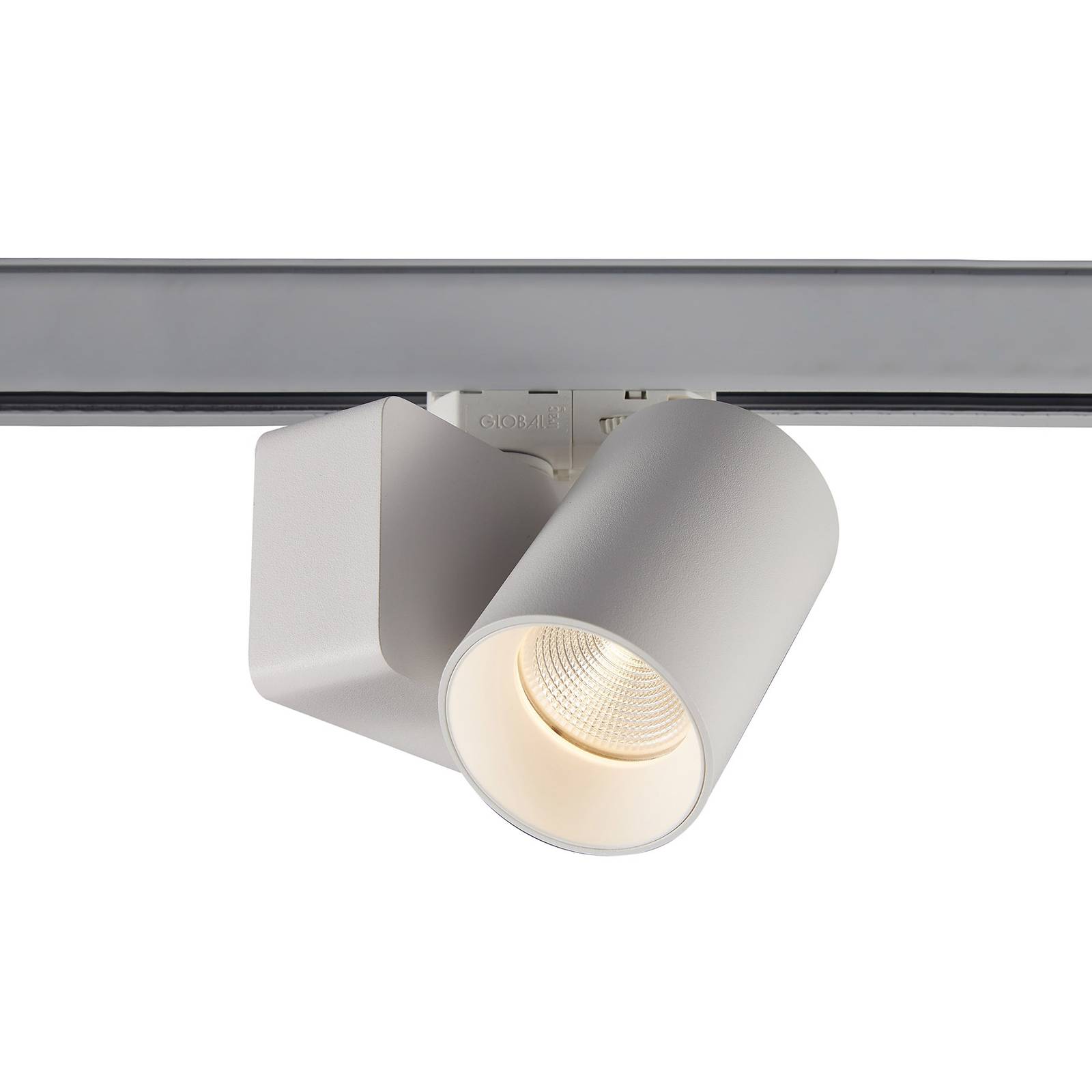 Lindby spot LED Linaro/Brinja