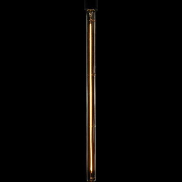SEGULA Soft LED Tube 500 E27 6