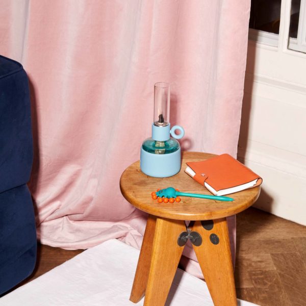 Fatboy Flamtastique XS lampe à huile