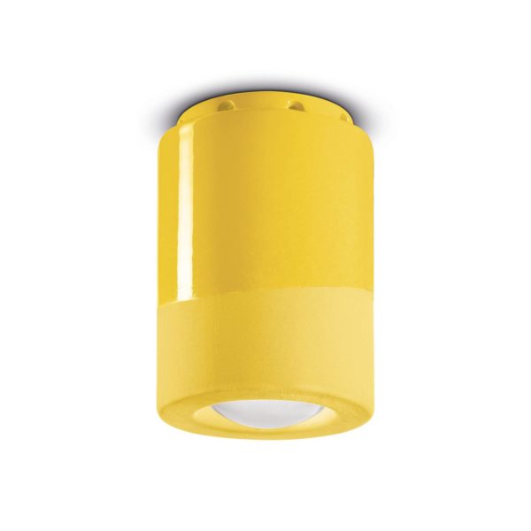 Ferroluce Plafonnier PI