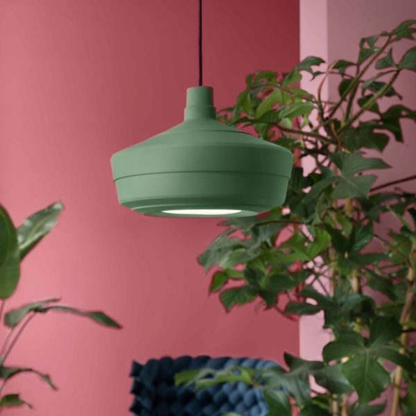 Ferroluce Suspension Churuata