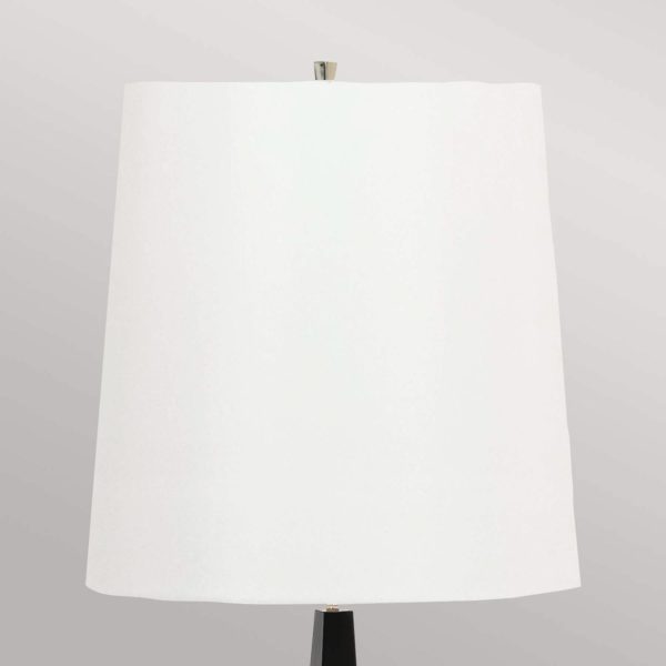 Elstead Lampe sur pied Ascent