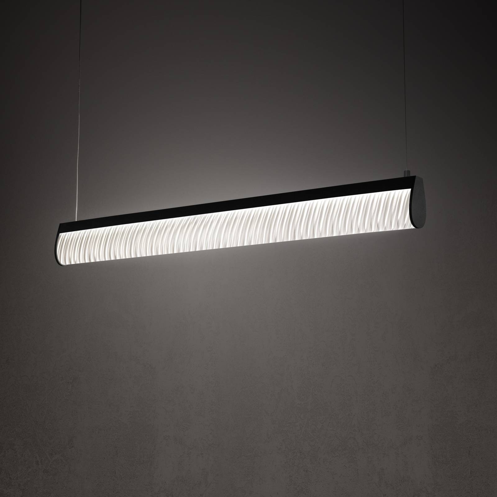 Slamp Suspension LED Modula