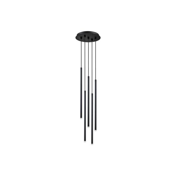 Viokef Suspension LED Zenia
