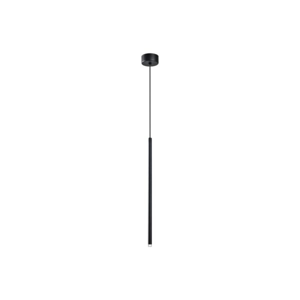 Viokef Suspension LED Zenia