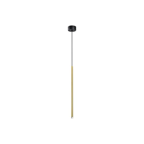 Viokef Suspension LED Zenia