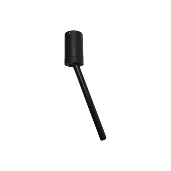 Viokef Spot pour plafond LED Zenia