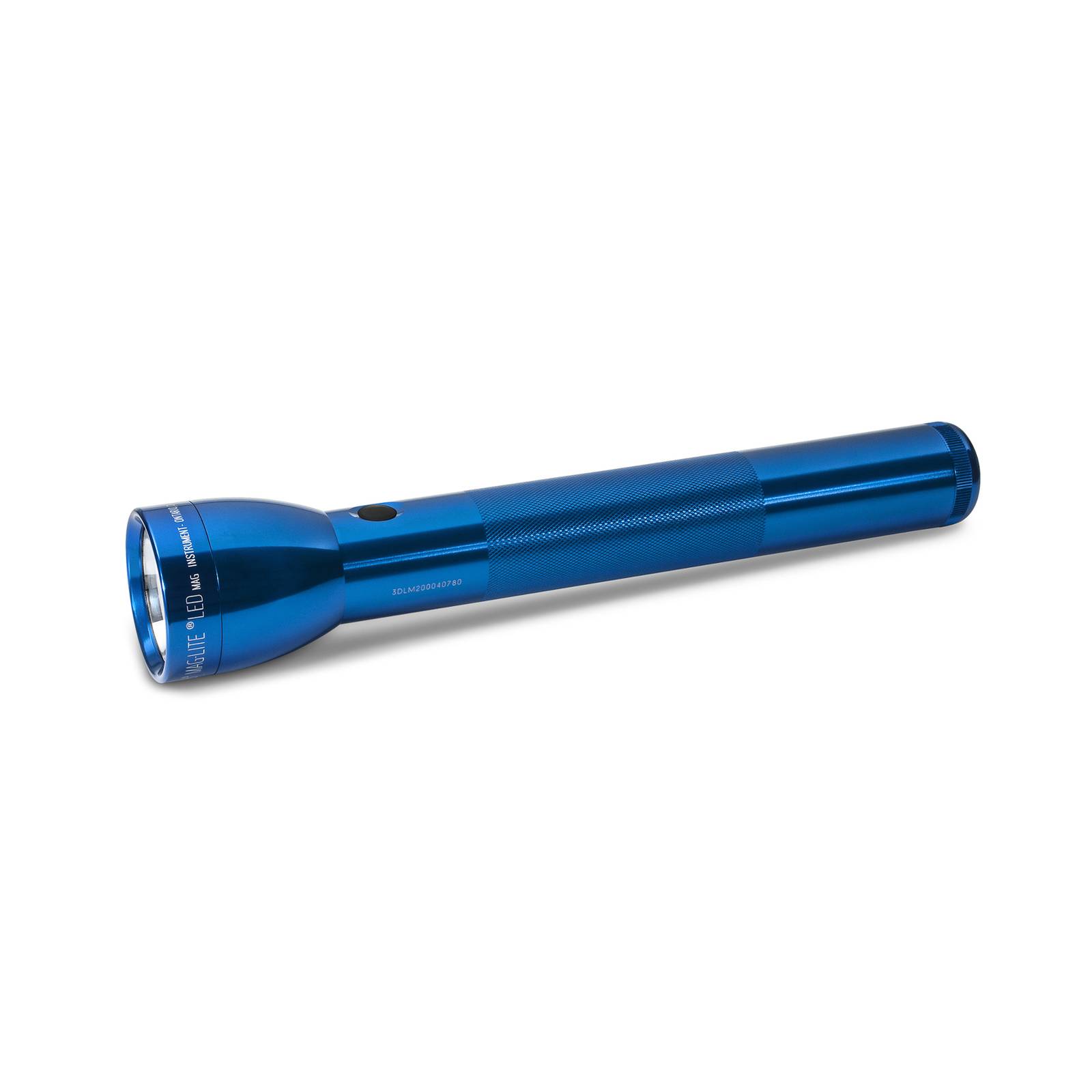 Maglite lampe de poche LED ML300L