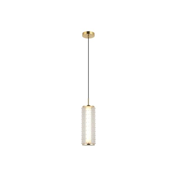 Viokef Suspension LED Irma