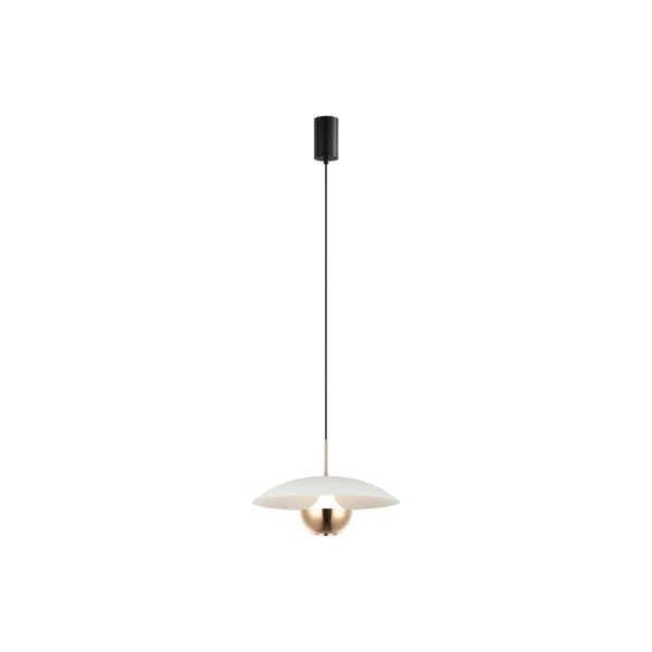 Viokef Suspension LED Valia