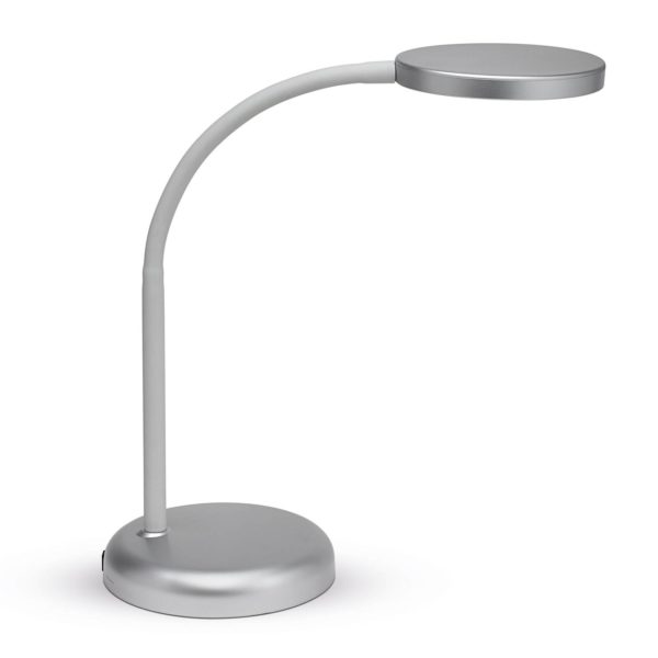 Lampe de table LED MAULjoy
