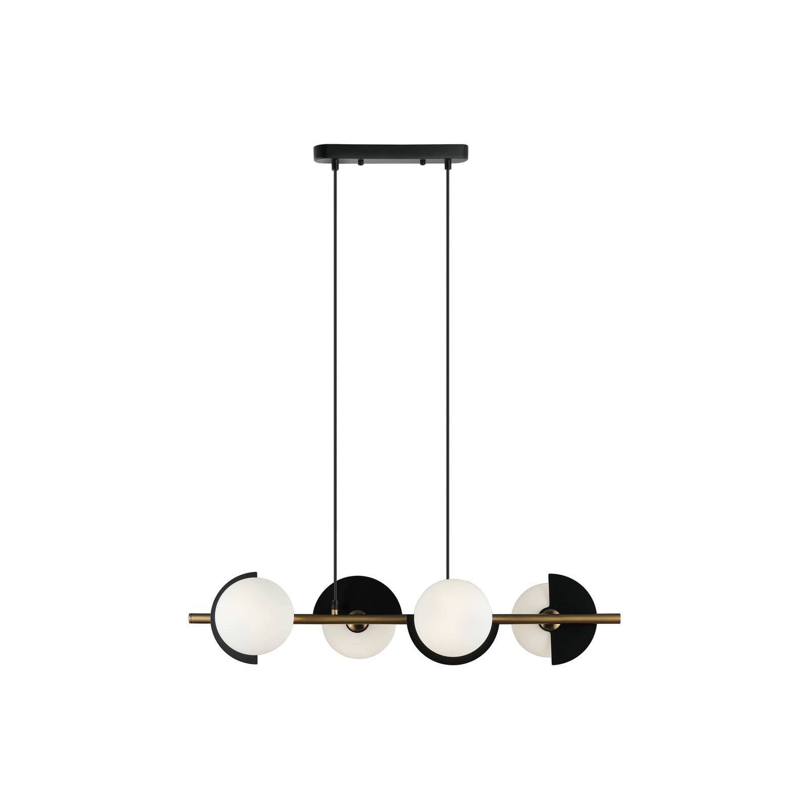 Viokef Suspension Darcy