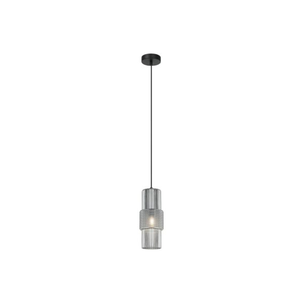 Viokef Suspension Lilian
