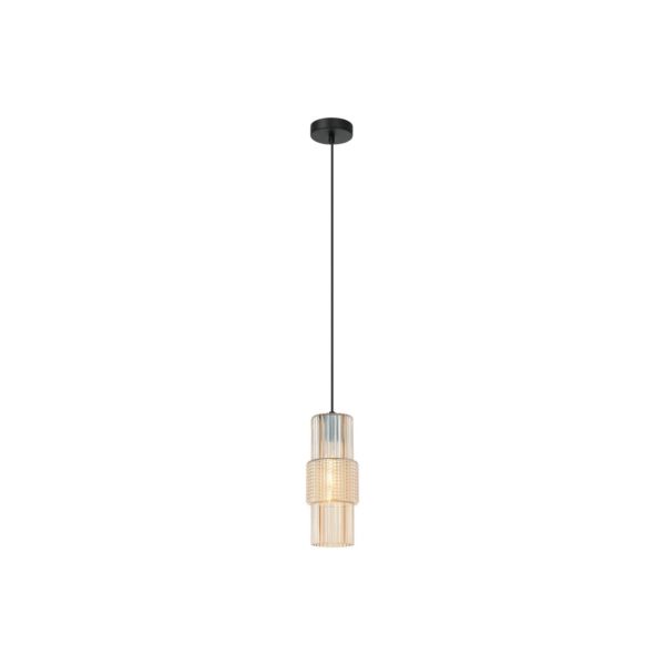 Viokef Suspension Lilian