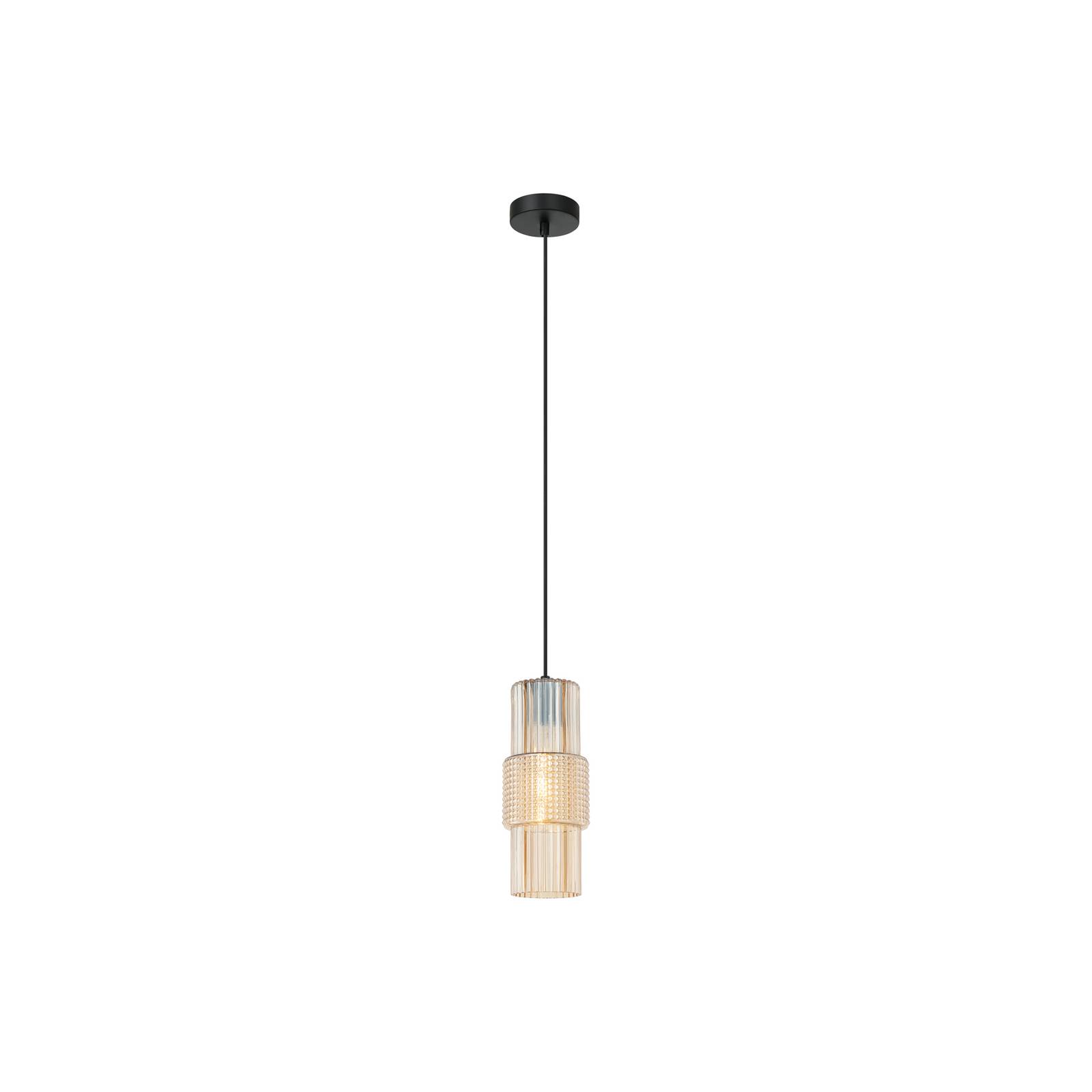 Viokef Suspension Lilian