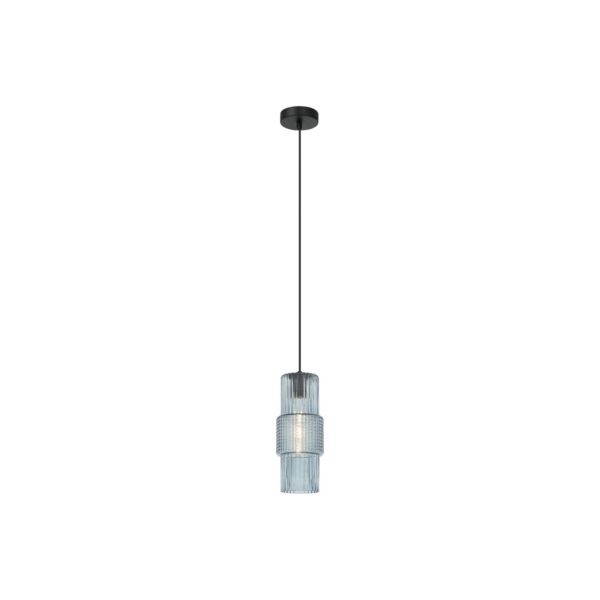 Viokef Suspension Lilian