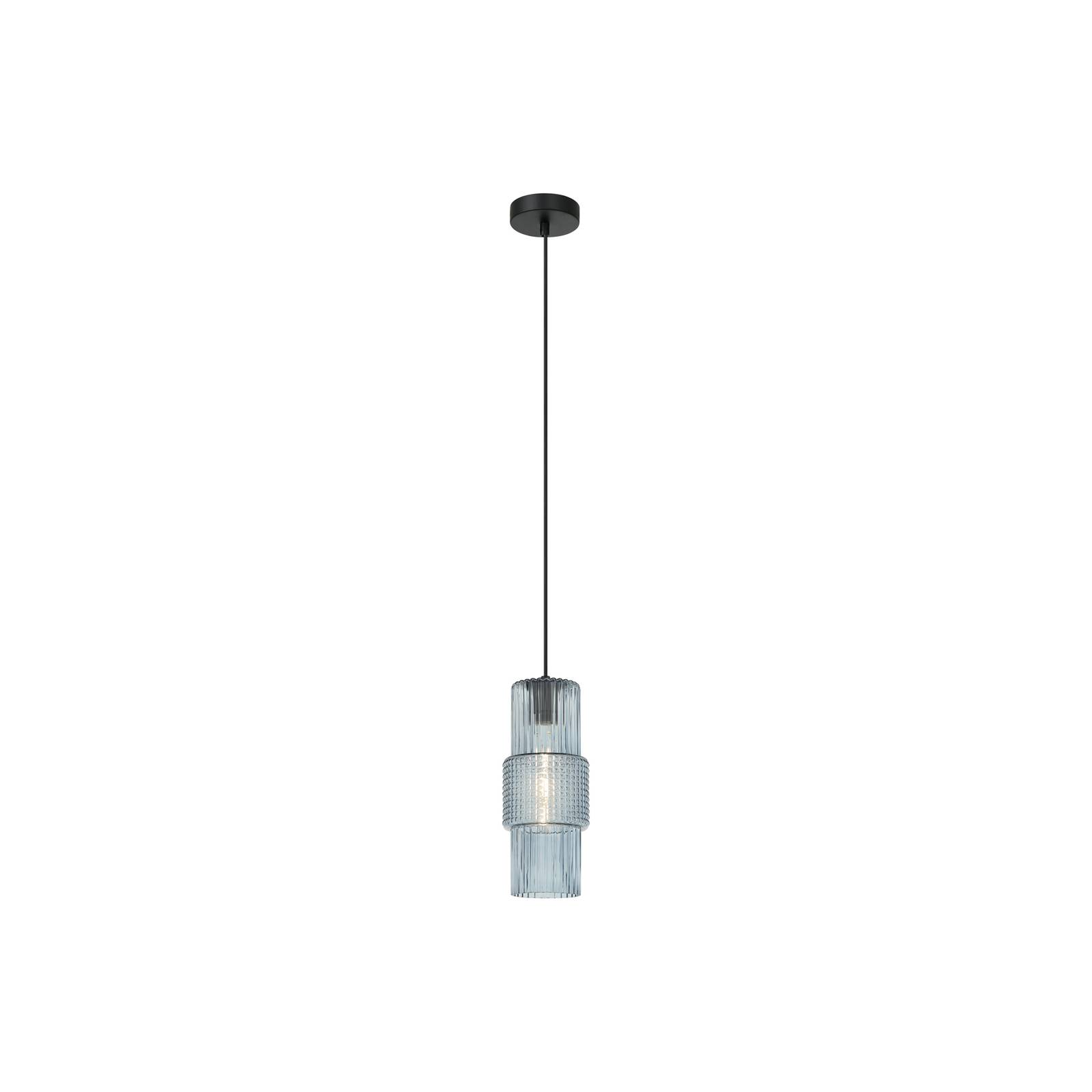 Viokef Suspension Lilian