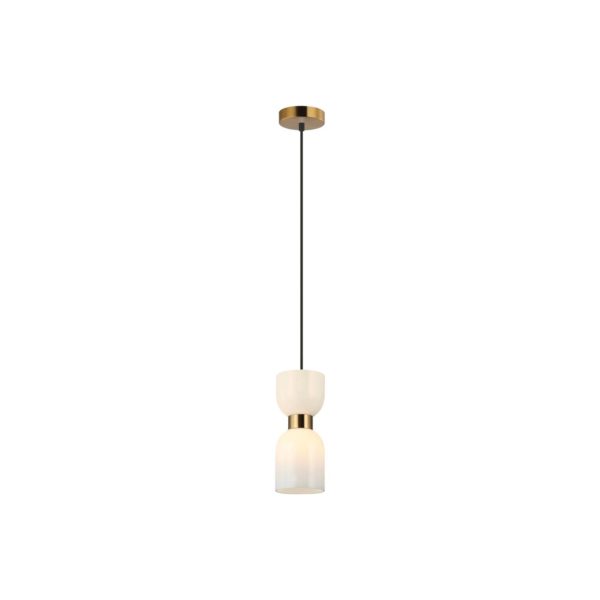 Viokef Suspension Memory