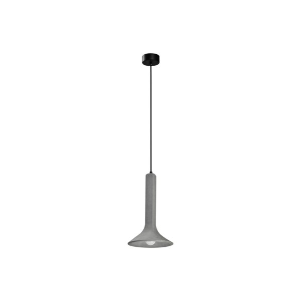 Viokef Suspension Funnel